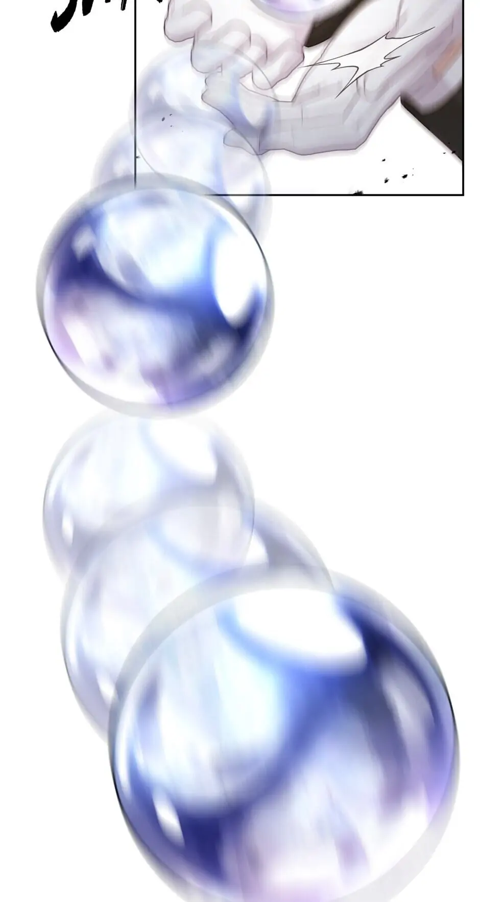 Read Beware of the Villainess! Manga Online