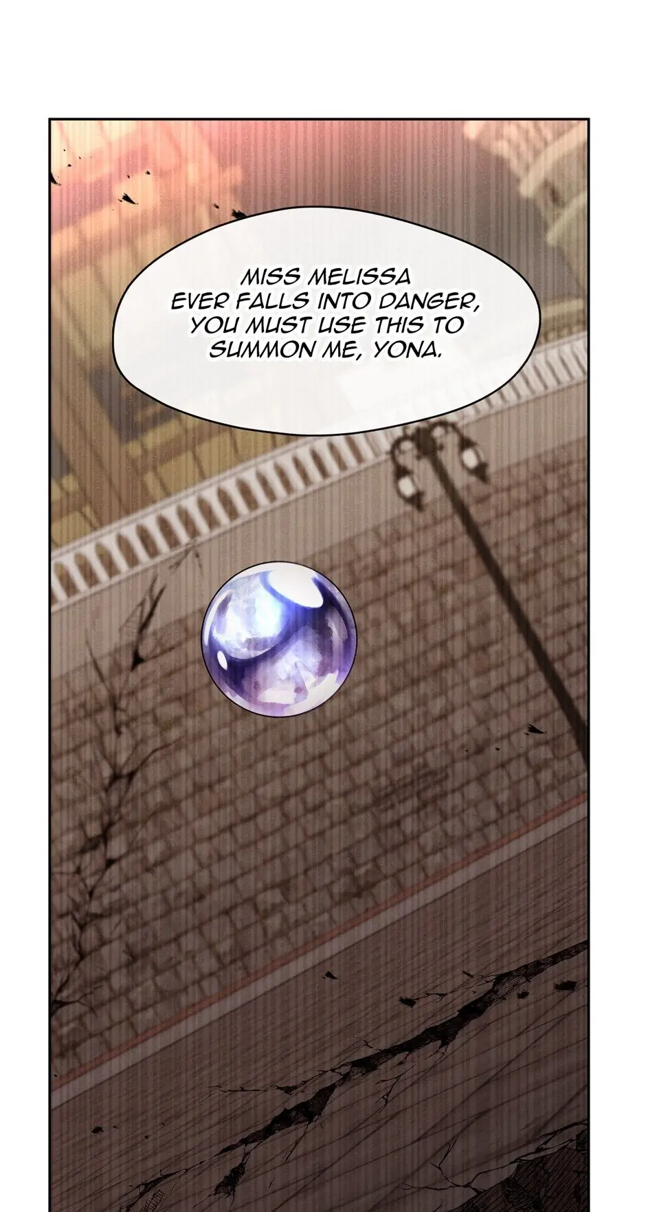 Read Beware of the Villainess! Manga Online