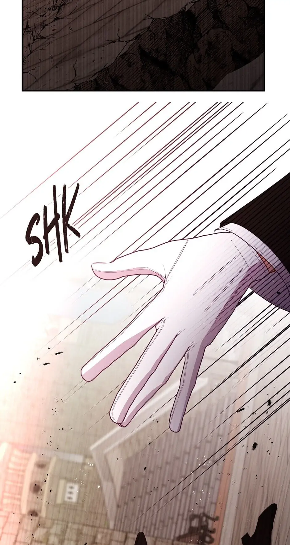 Read Beware of the Villainess! Manga Online