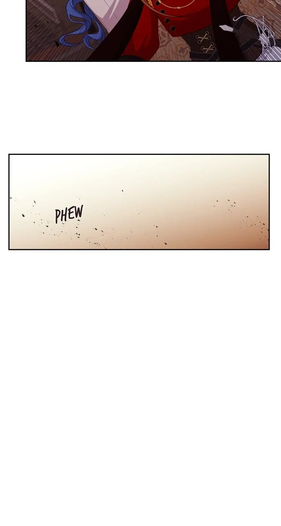 Read Beware of the Villainess! Manga Online