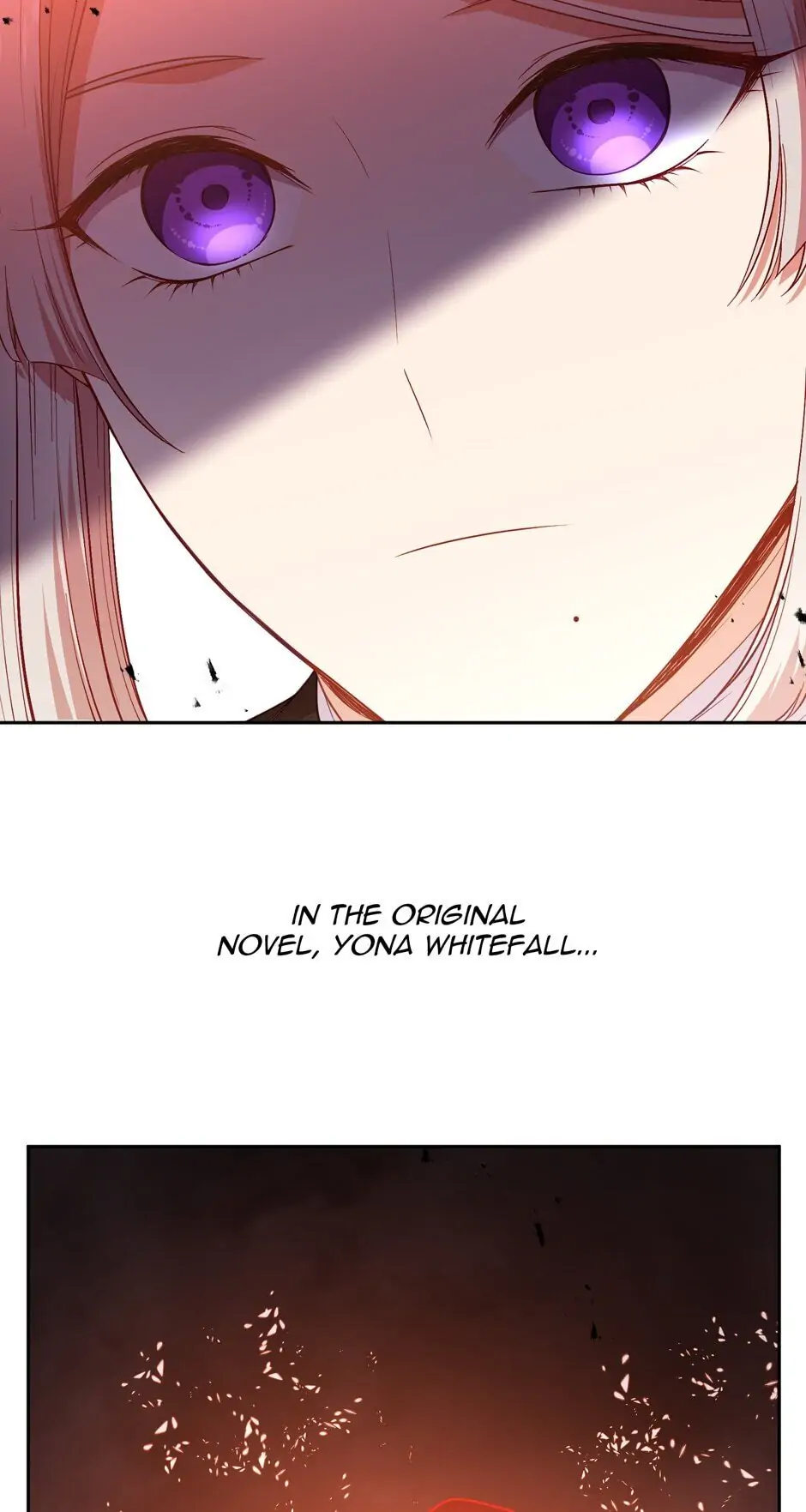 Read Beware of the Villainess! Manga Online