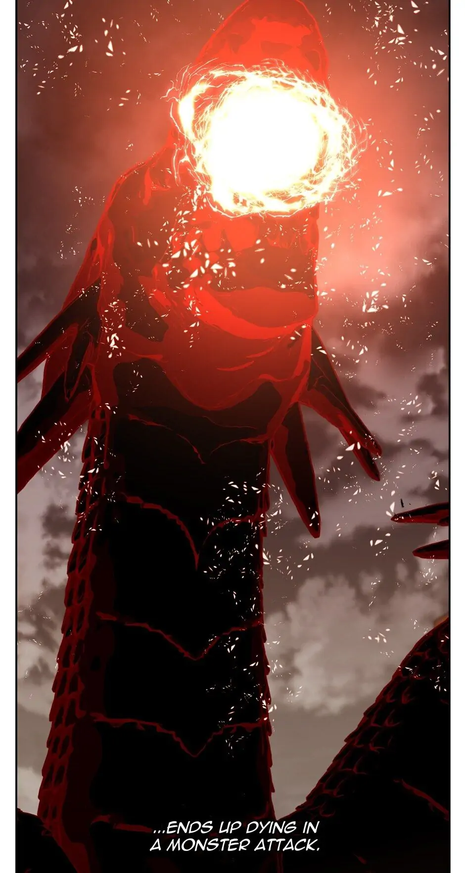 Read Beware of the Villainess! Manga Online