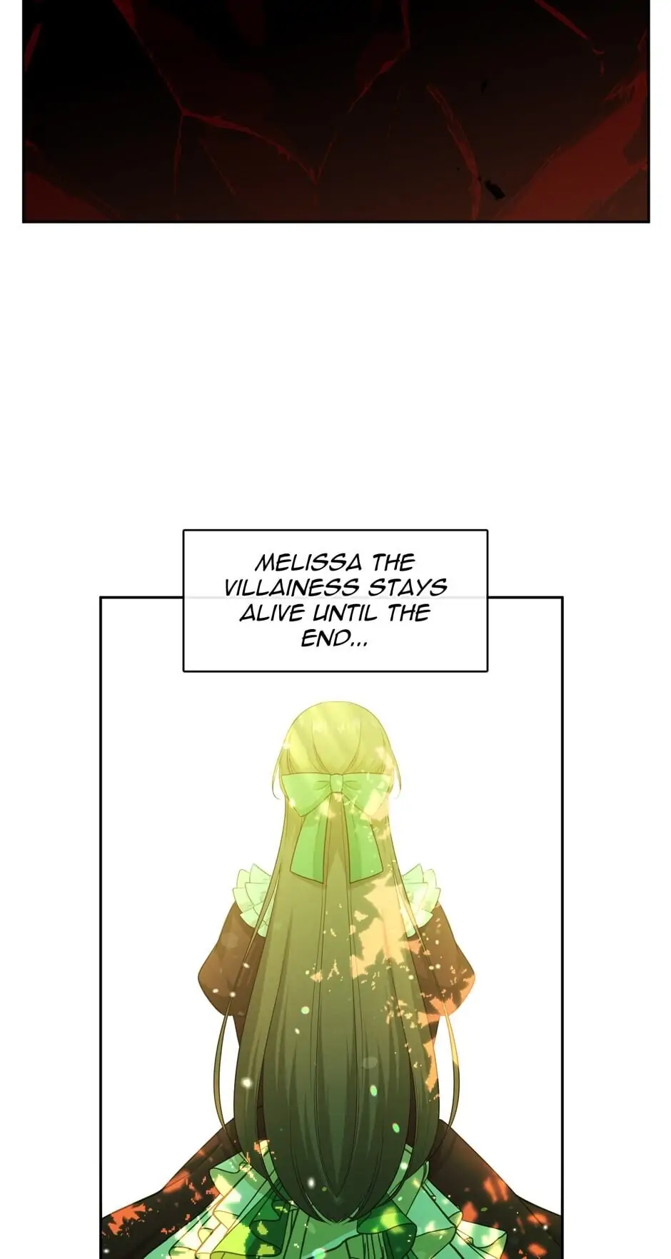 Read Beware of the Villainess! Manga Online