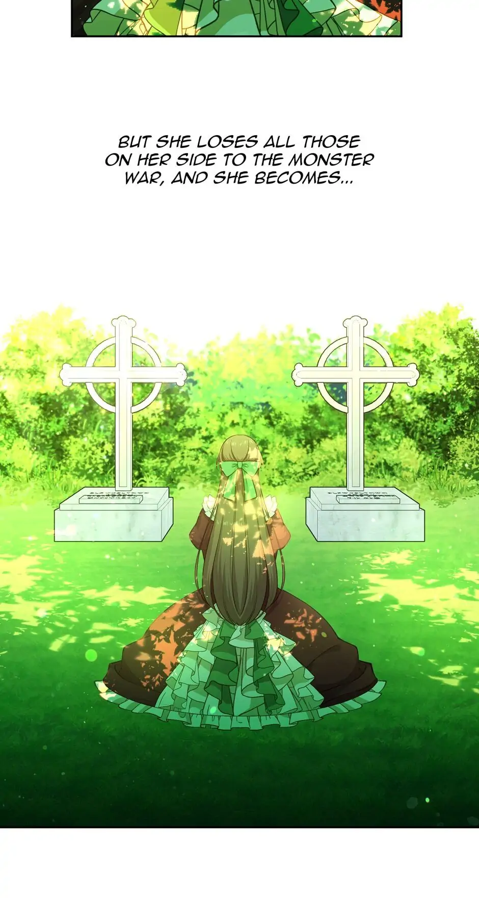 Read Beware of the Villainess! Manga Online