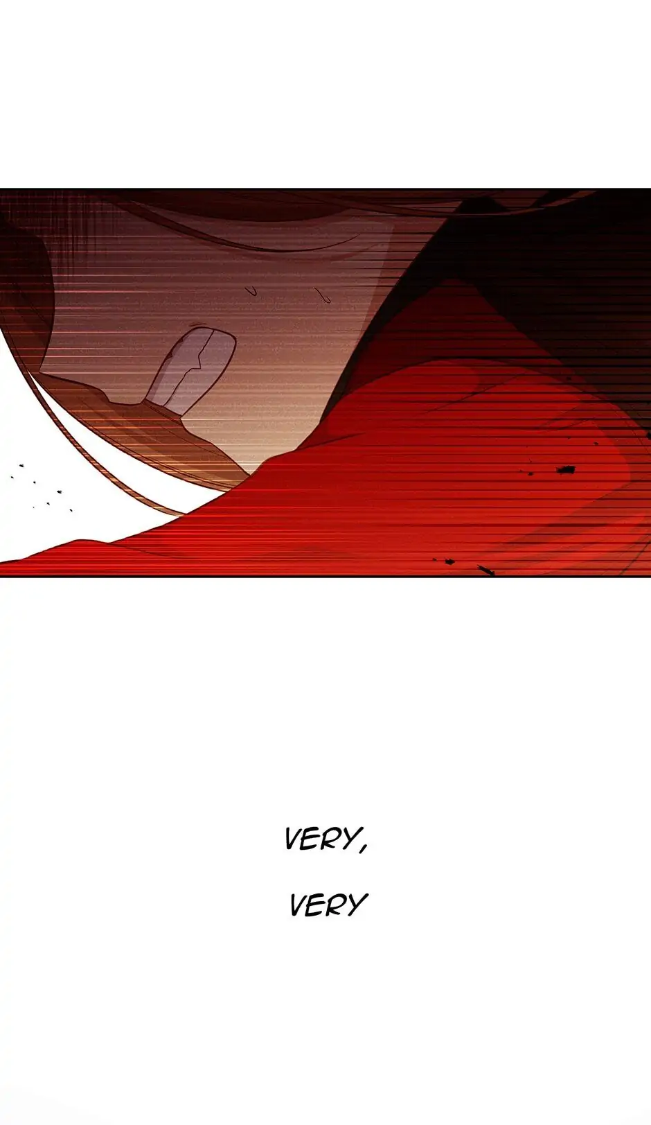 Read Beware of the Villainess! Manga Online