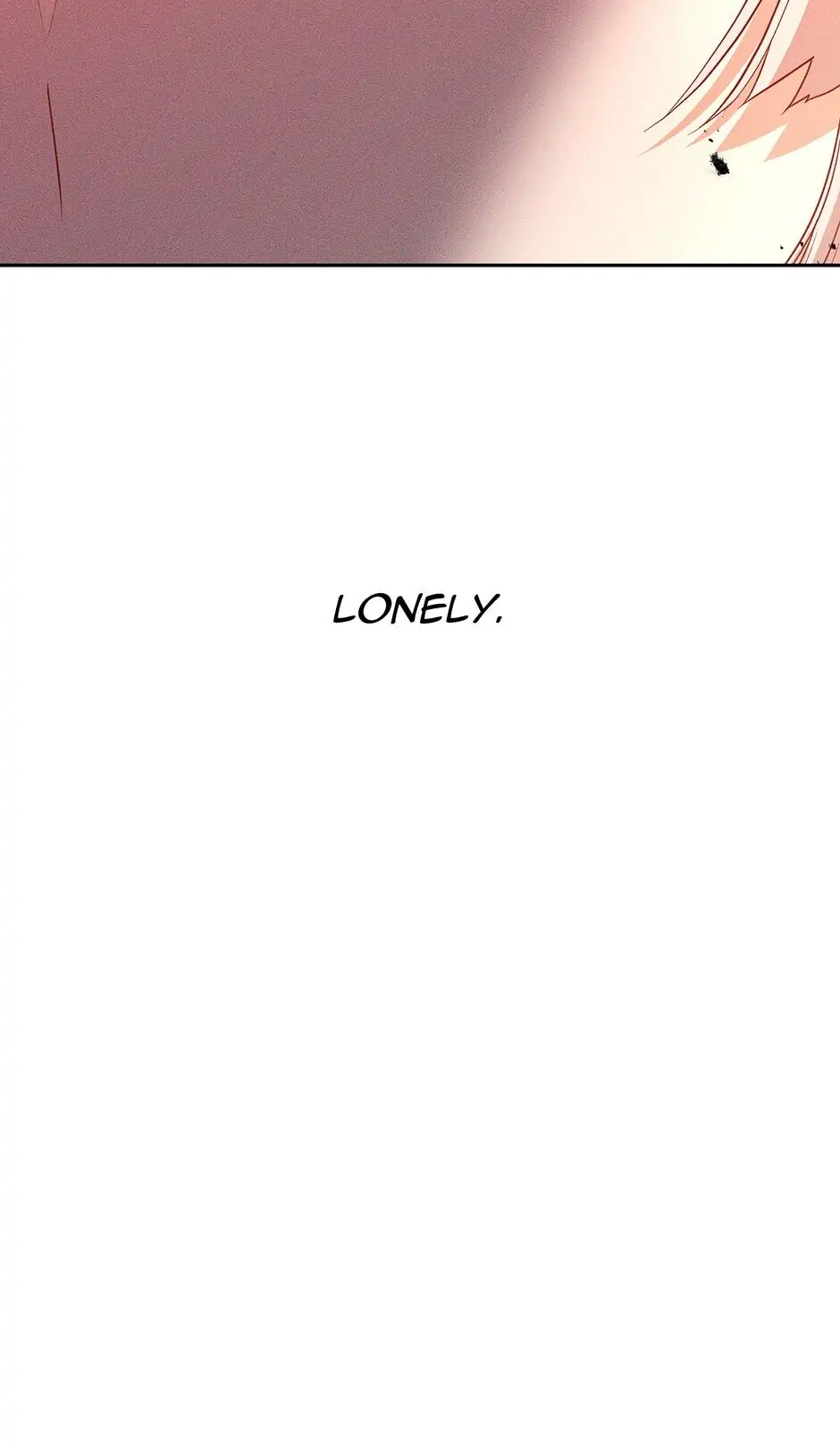 Read Beware of the Villainess! Manga Online