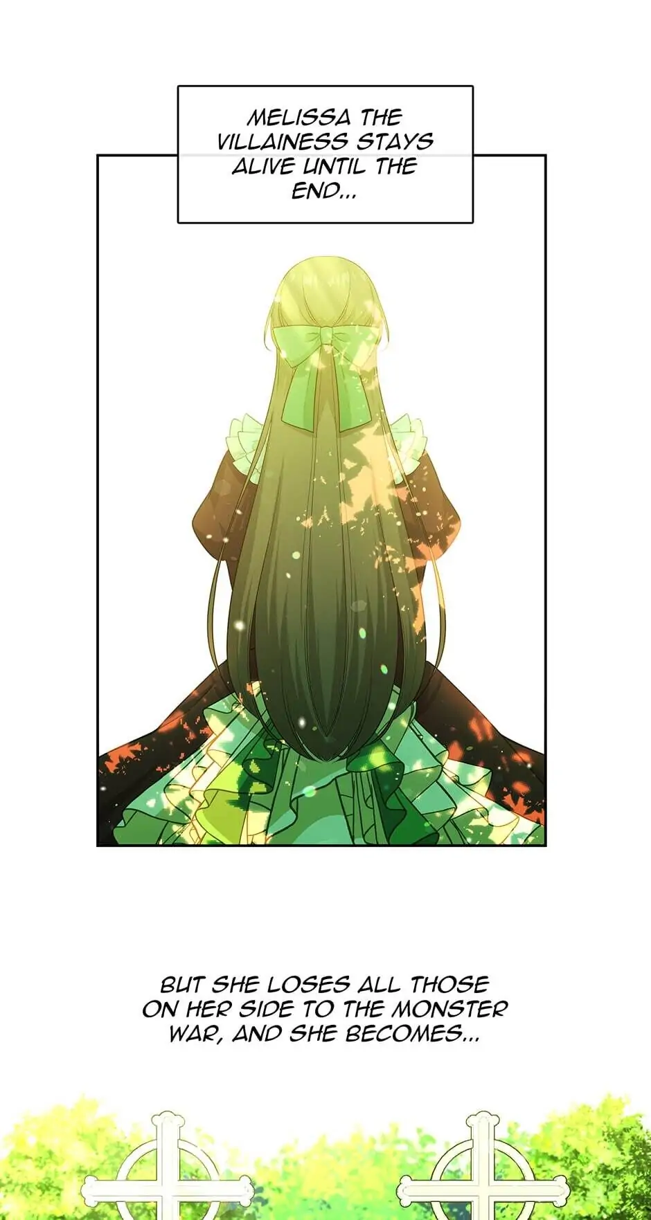 Read Beware of the Villainess! Manga Online