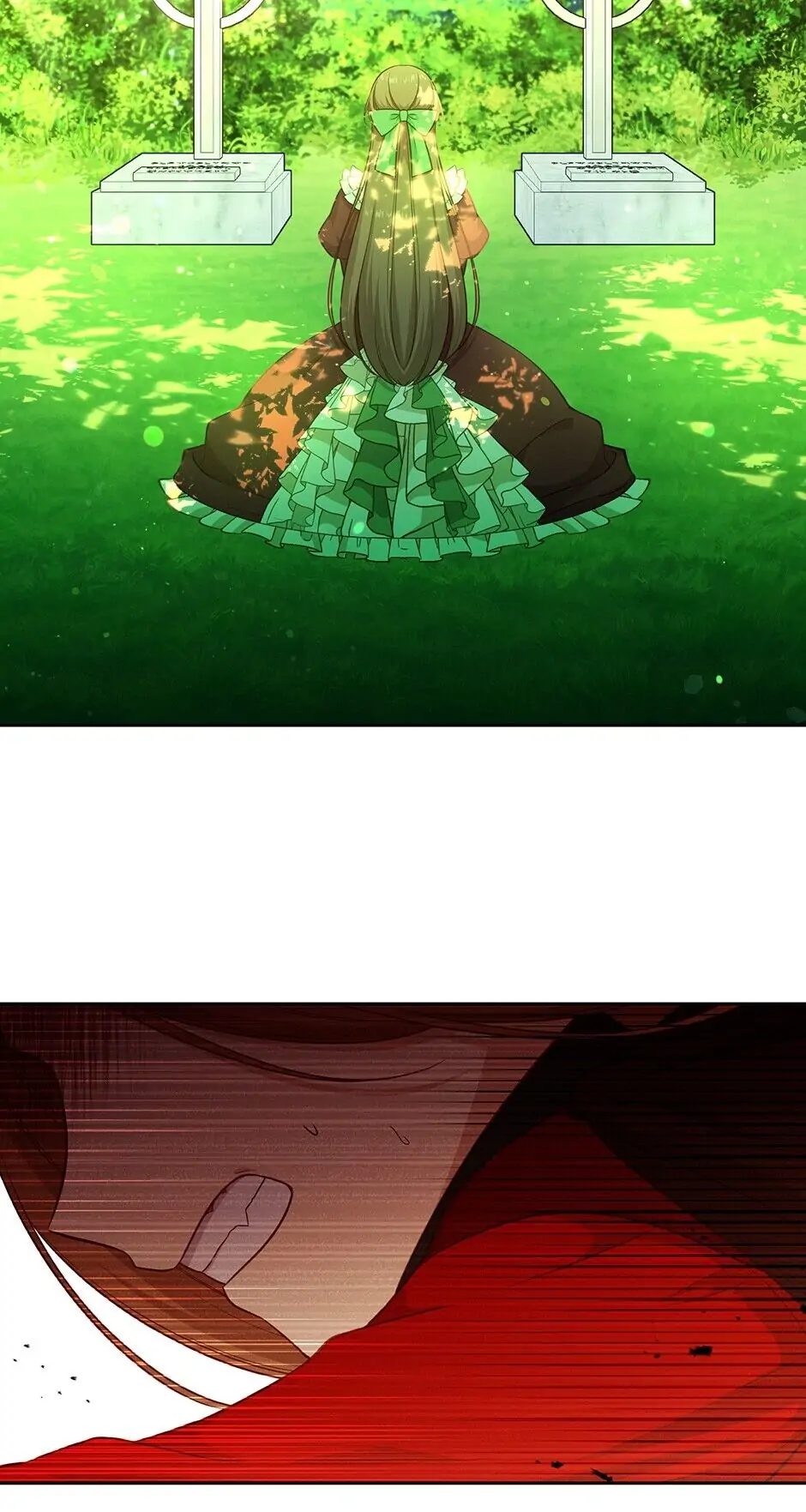 Read Beware of the Villainess! Manga Online