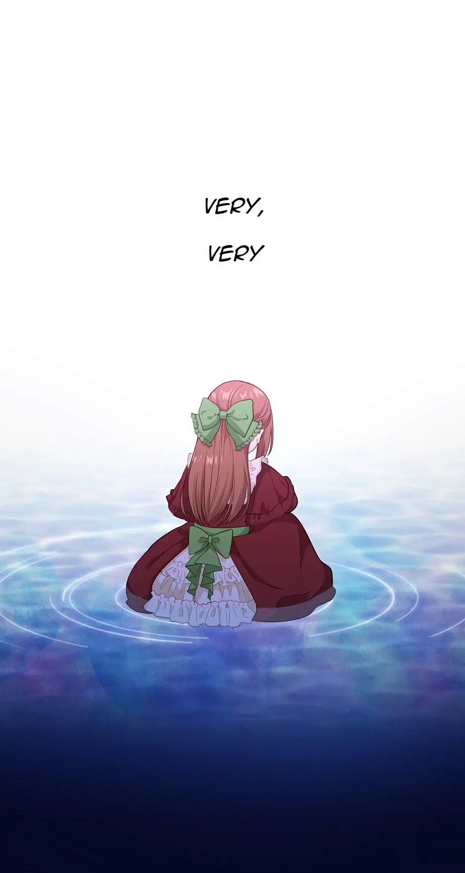 Read Beware of the Villainess! Manga Online