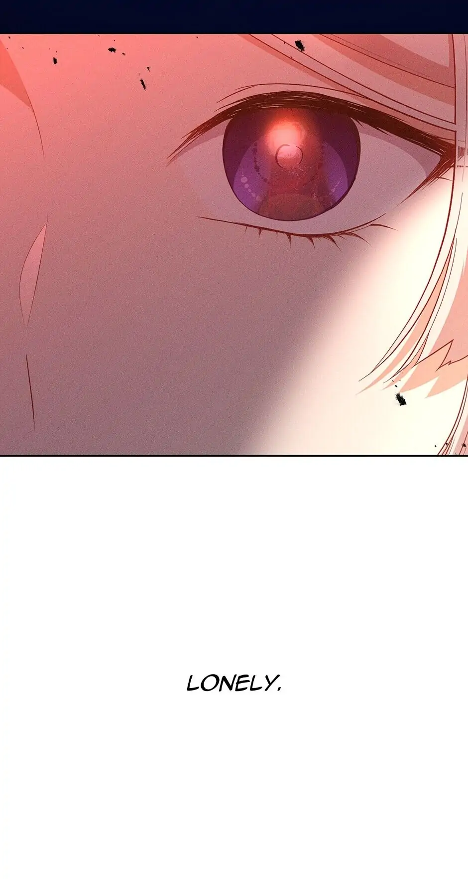 Read Beware of the Villainess! Manga Online