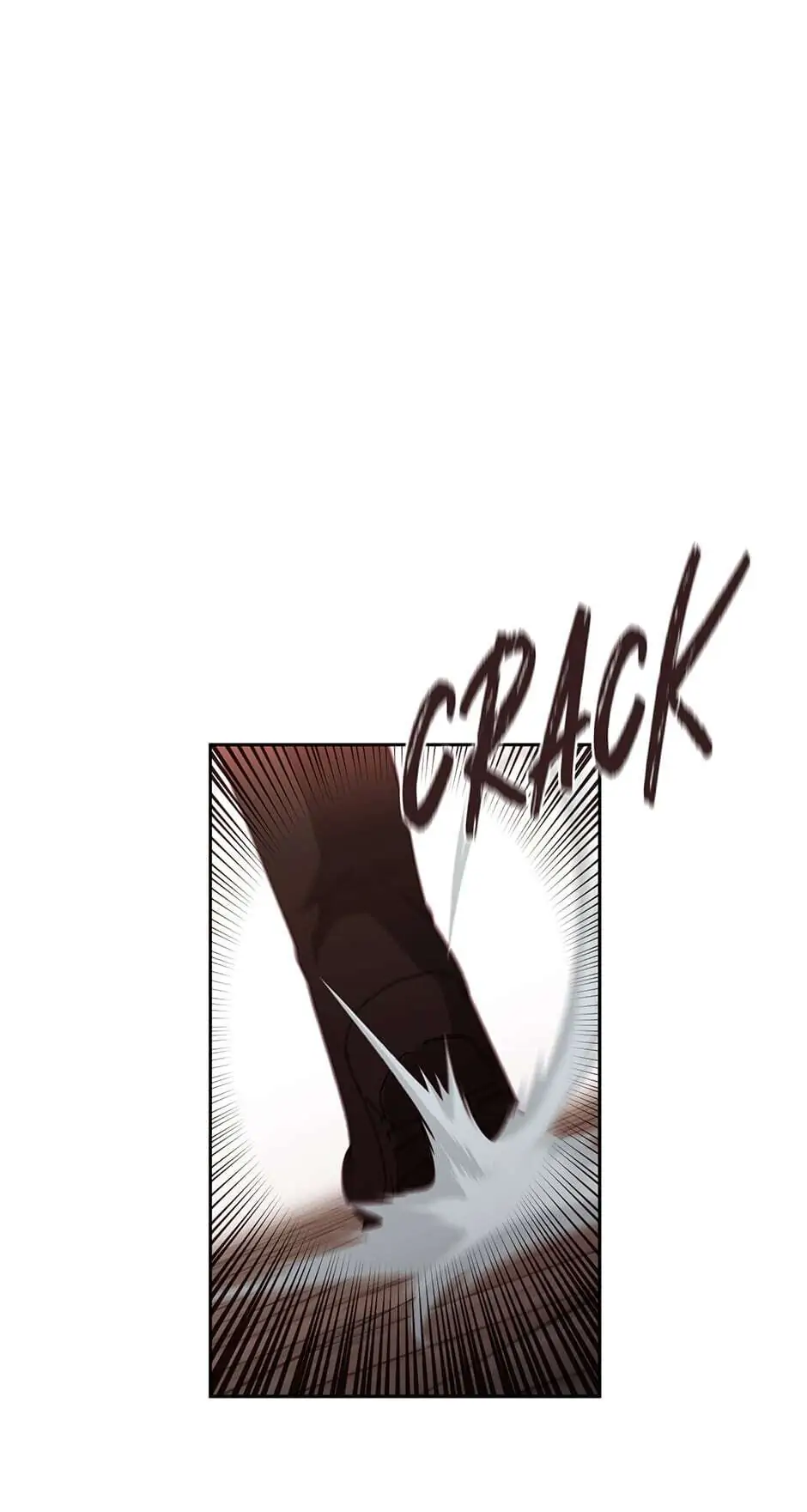 Read Beware of the Villainess! Manga Online