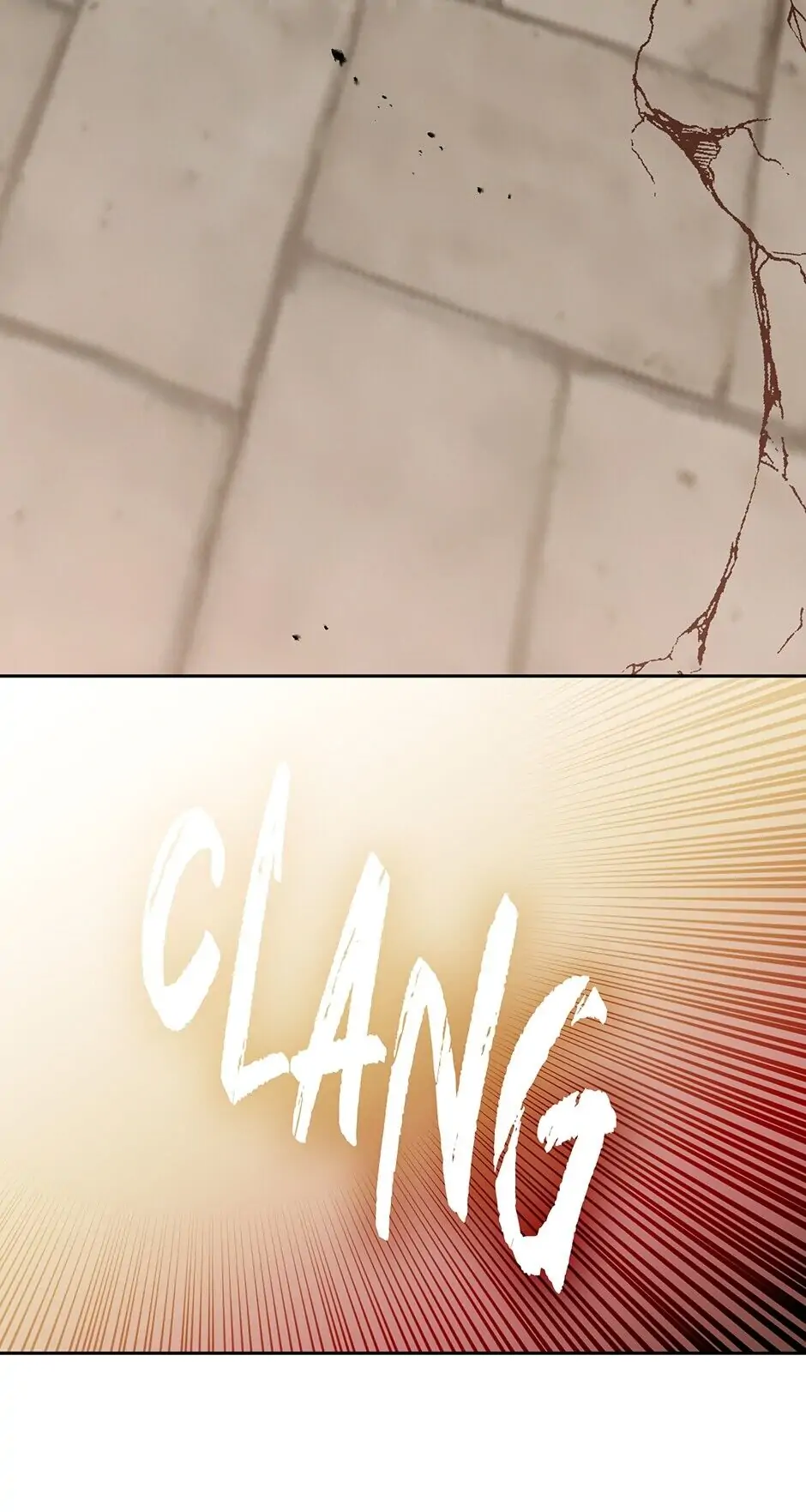 Read Beware of the Villainess! Manga Online