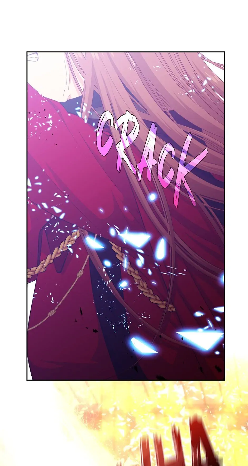 Read Beware of the Villainess! Manga Online