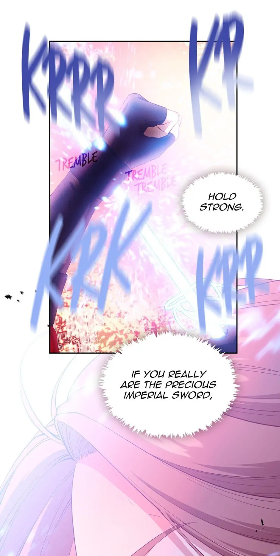 Read Beware of the Villainess! Manga Online