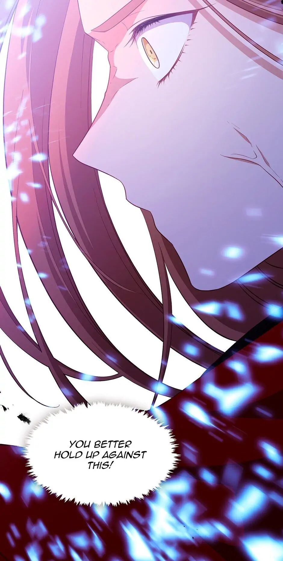 Read Beware of the Villainess! Manga Online