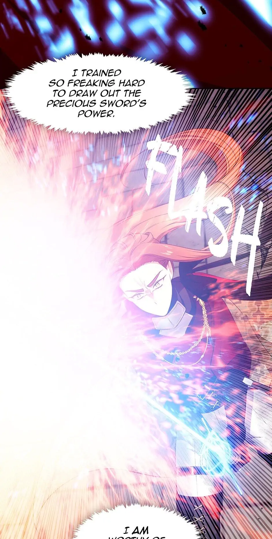 Read Beware of the Villainess! Manga Online