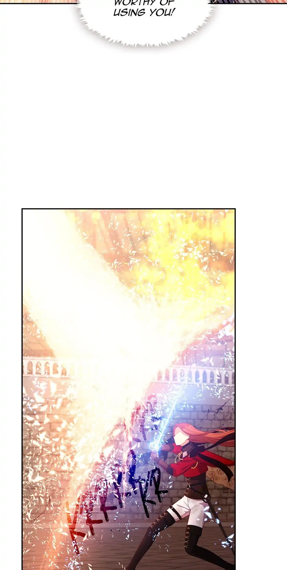 Read Beware of the Villainess! Manga Online