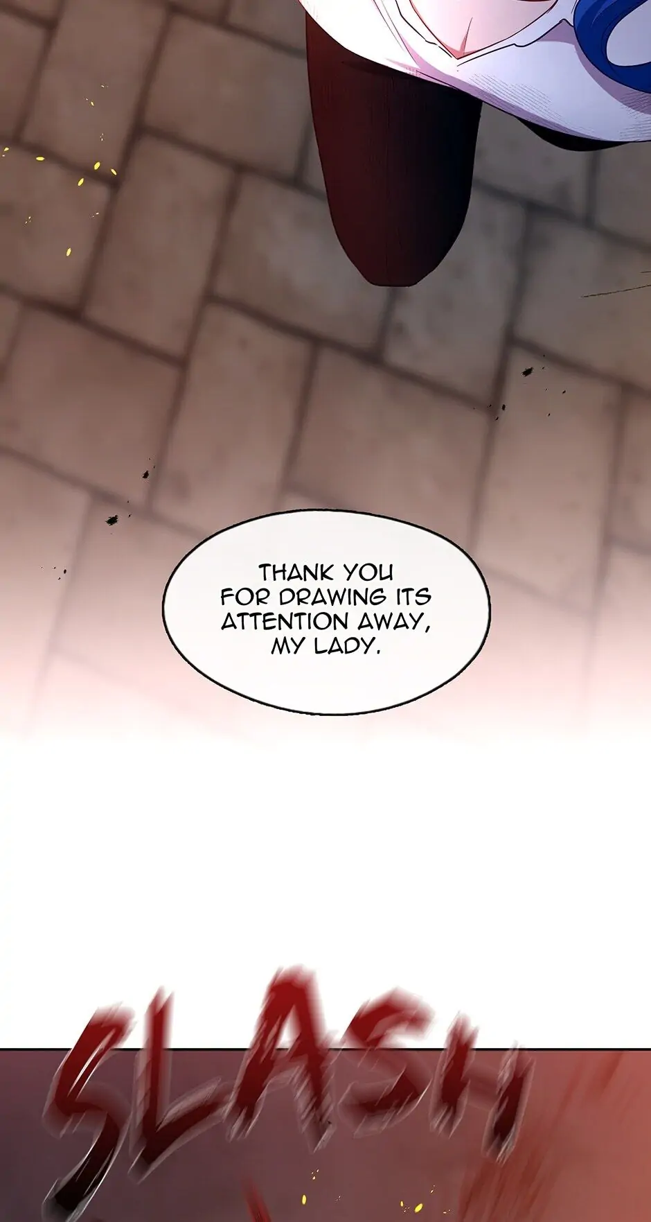 Read Beware of the Villainess! Manga Online