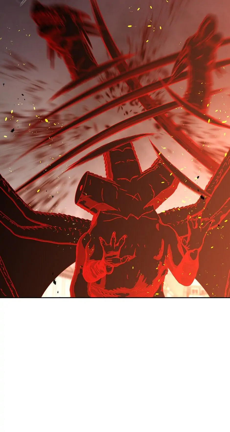 Read Beware of the Villainess! Manga Online