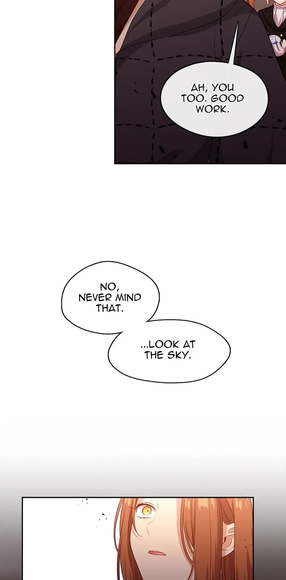 Read Beware of the Villainess! Manga Online