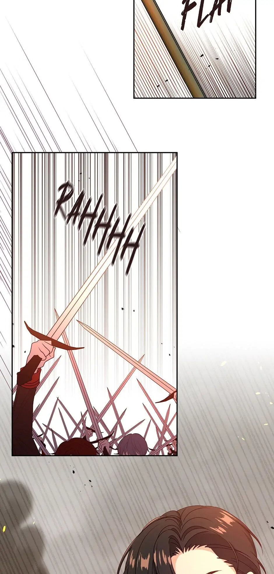 Read Beware of the Villainess! Manga Online