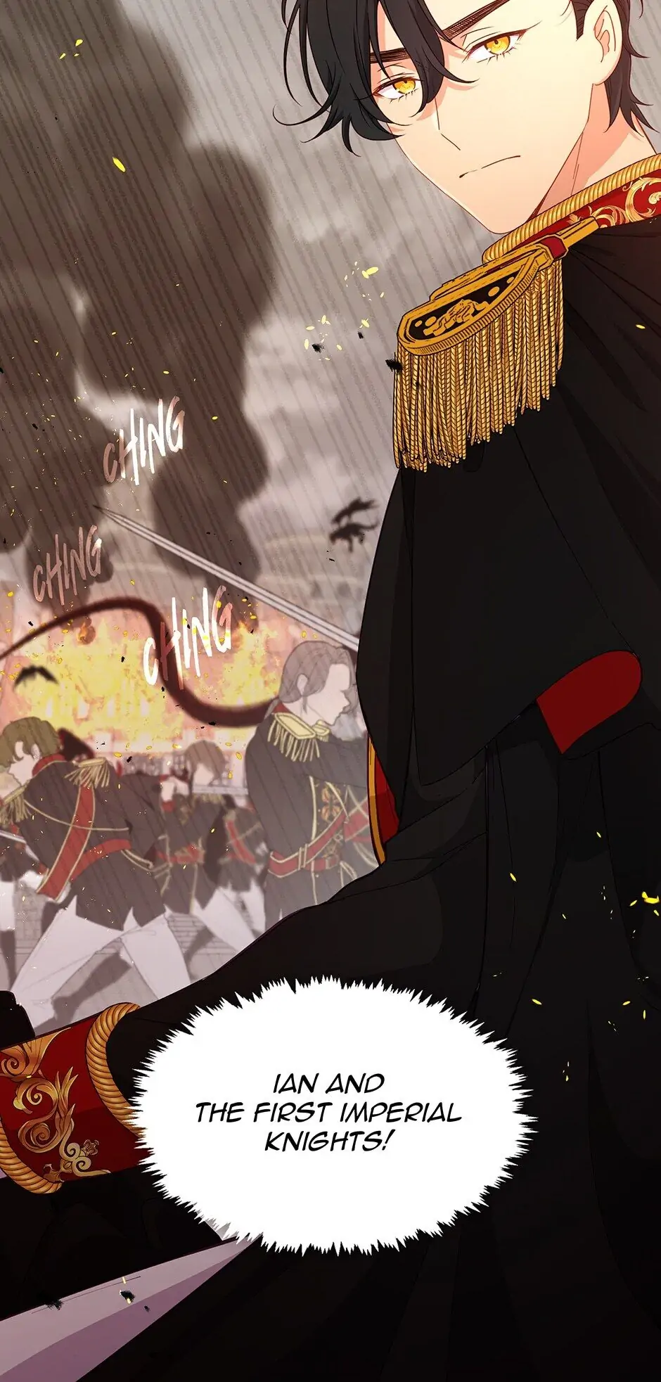 Read Beware of the Villainess! Manga Online