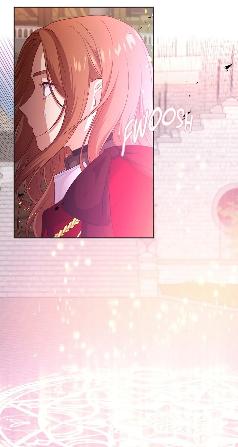 Read Beware of the Villainess! Manga Online