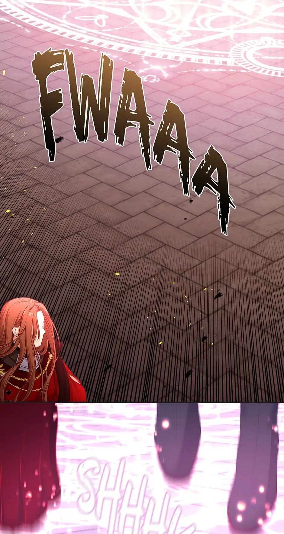 Read Beware of the Villainess! Manga Online