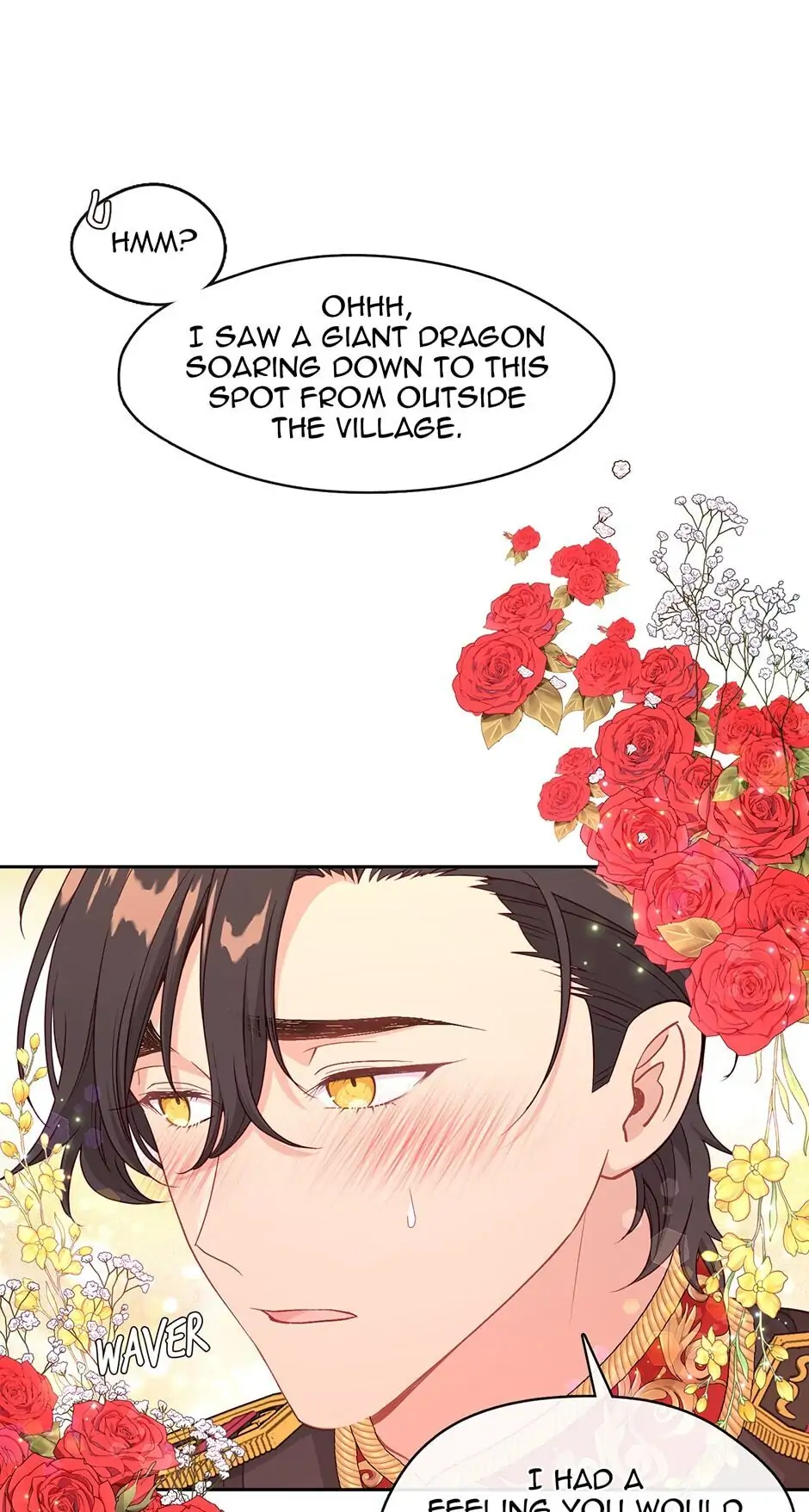 Read Beware of the Villainess! Manga Online