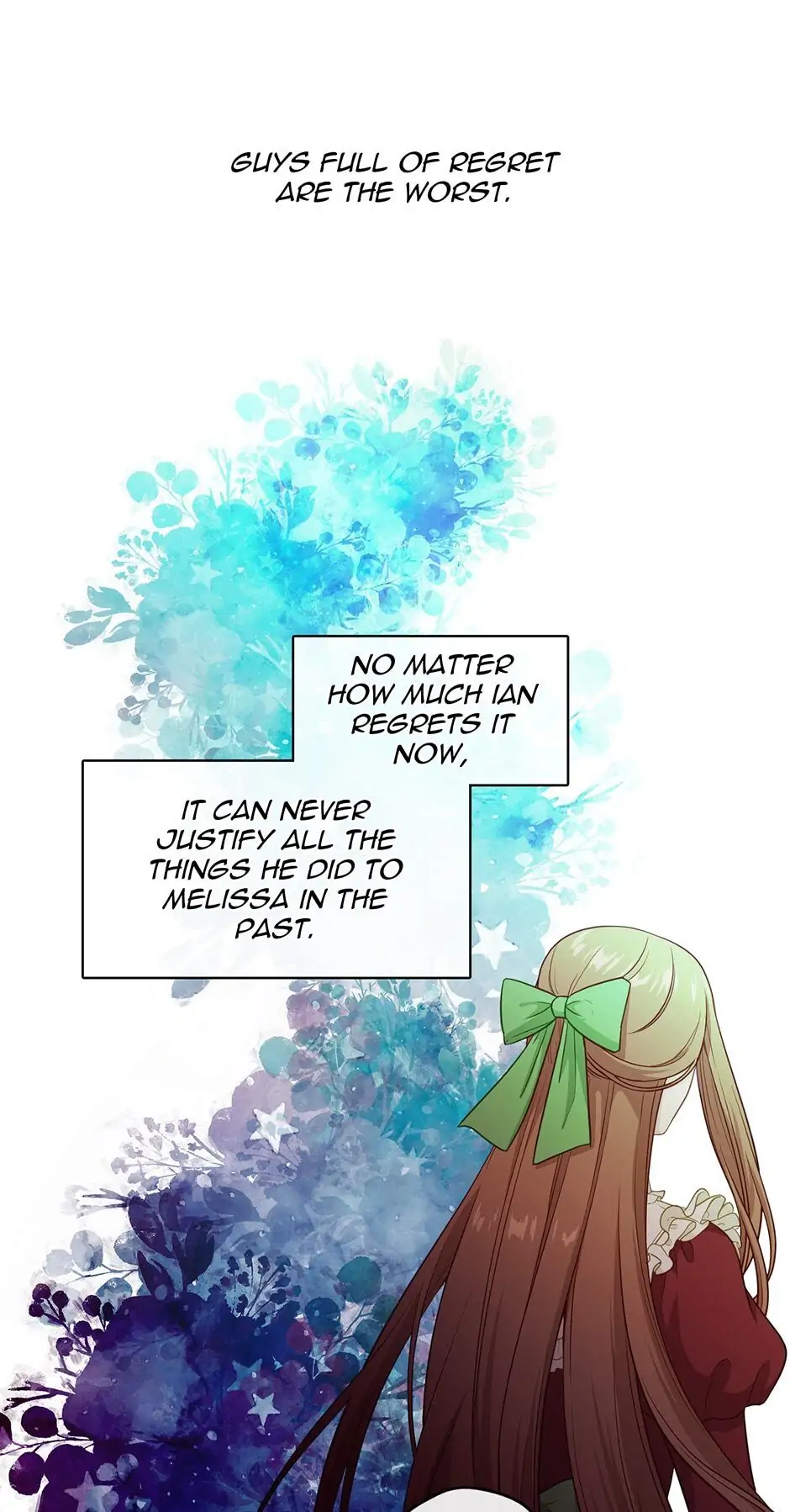 Read Beware of the Villainess! Manga Online