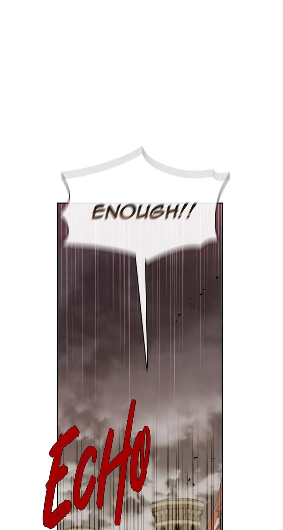 Read Beware of the Villainess! Manga Online