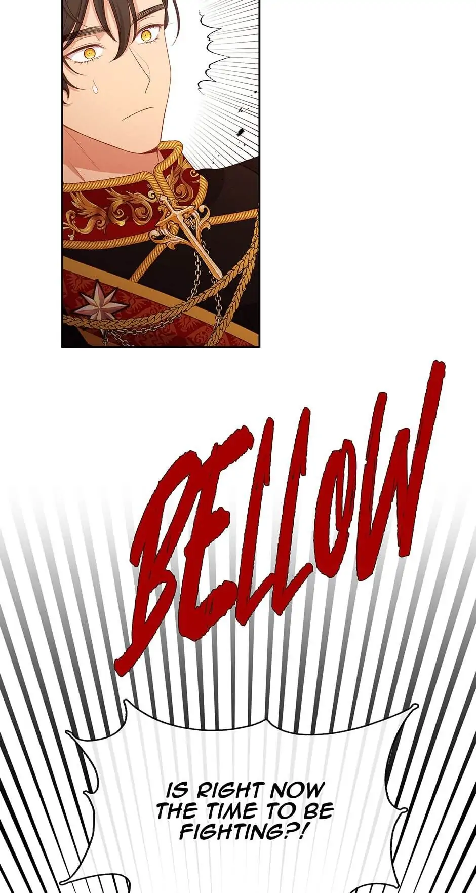 Read Beware of the Villainess! Manga Online