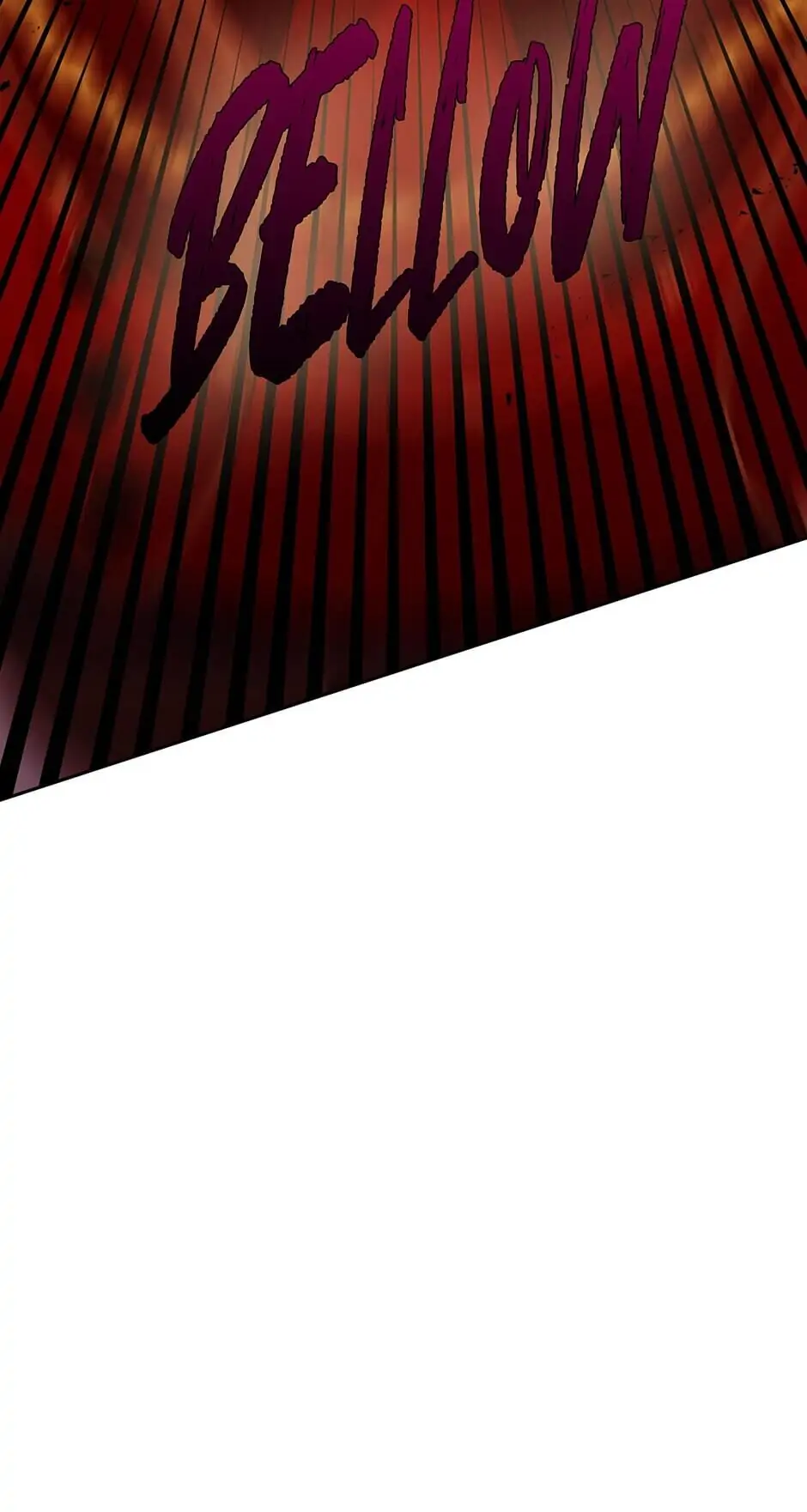 Read Beware of the Villainess! Manga Online