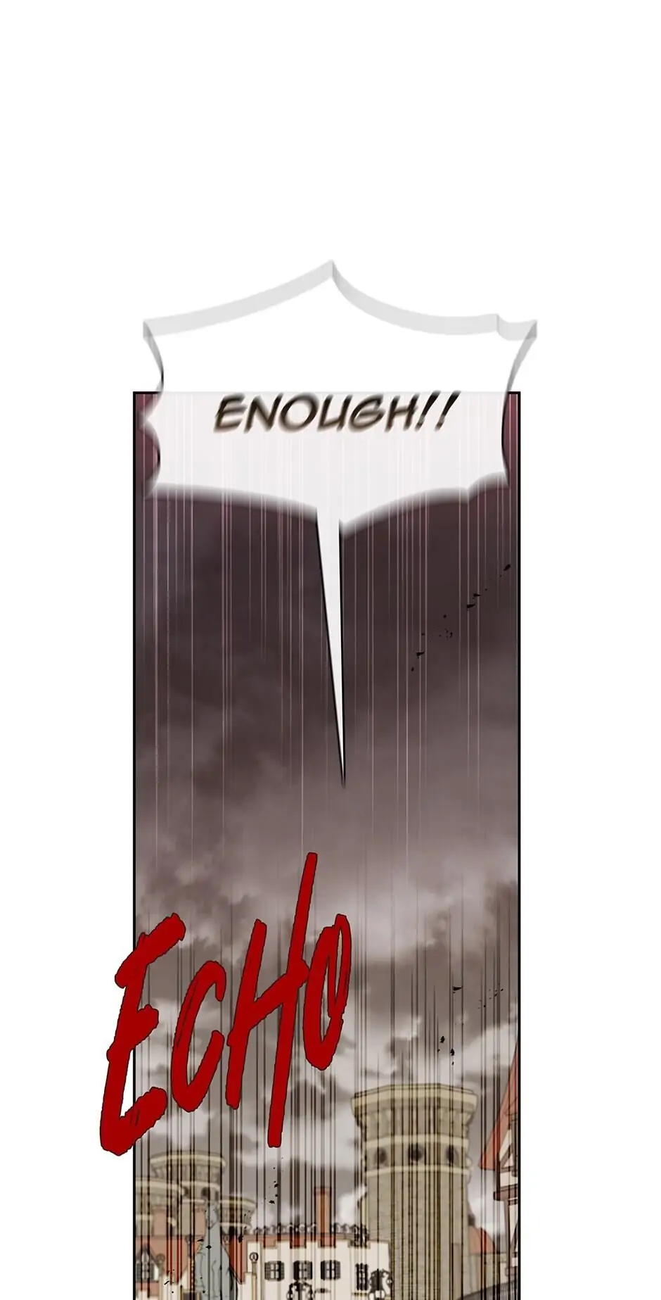 Read Beware of the Villainess! Manga Online