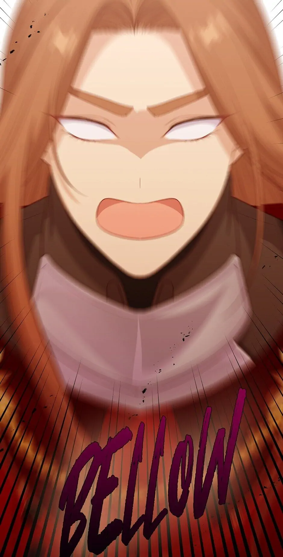 Read Beware of the Villainess! Manga Online