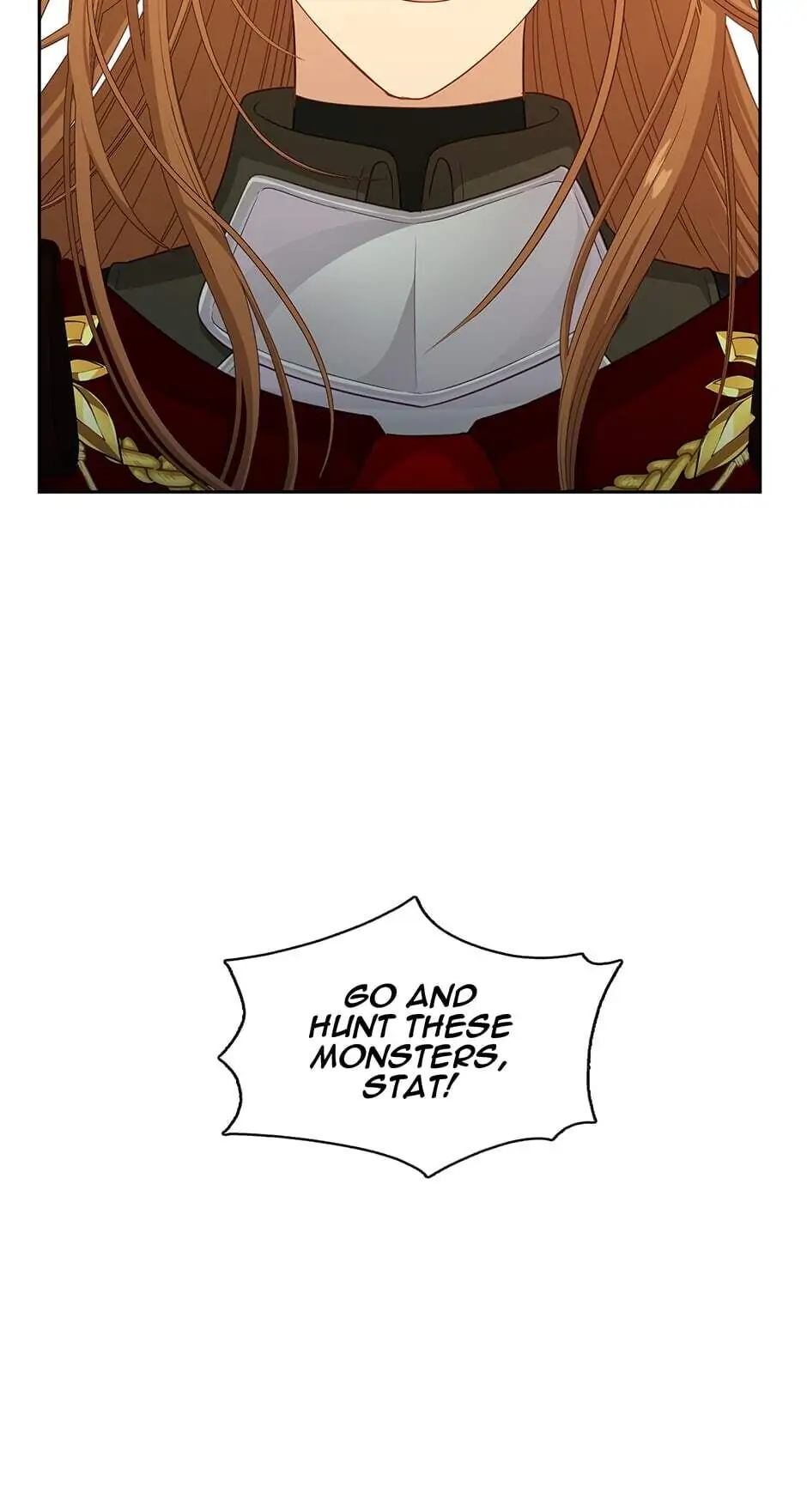 Read Beware of the Villainess! Manga Online