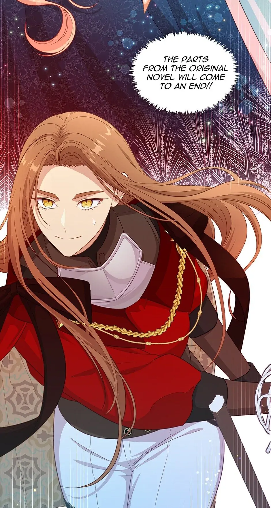 Read Beware of the Villainess! Manga Online