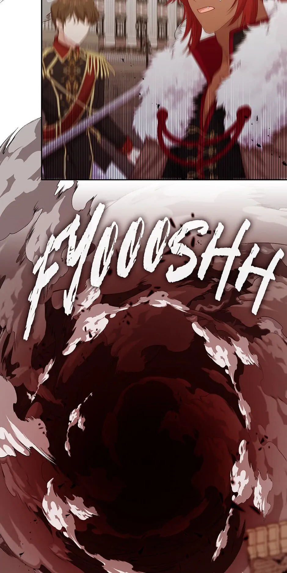 Read Beware of the Villainess! Manga Online