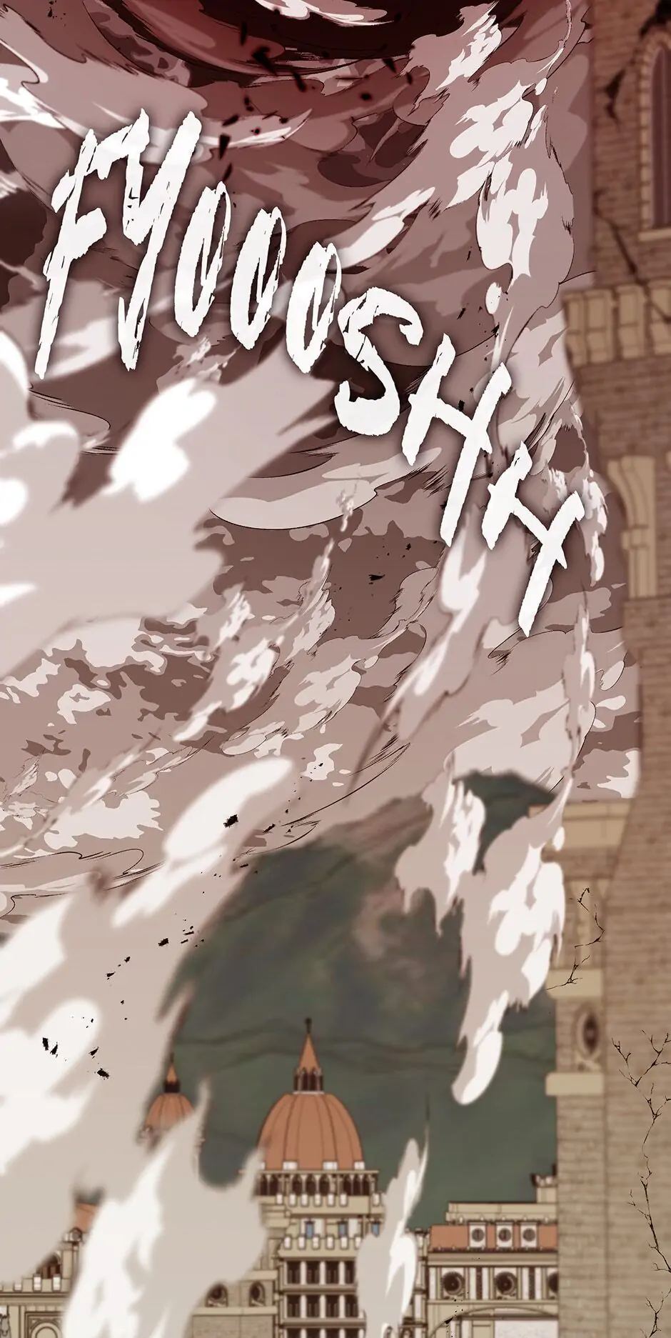 Read Beware of the Villainess! Manga Online