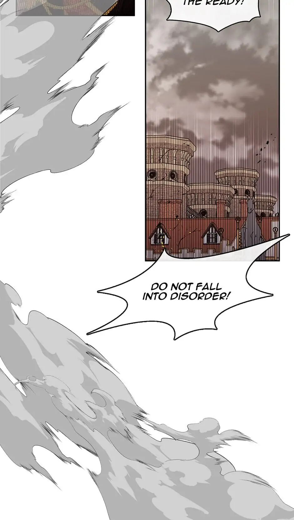 Read Beware of the Villainess! Manga Online