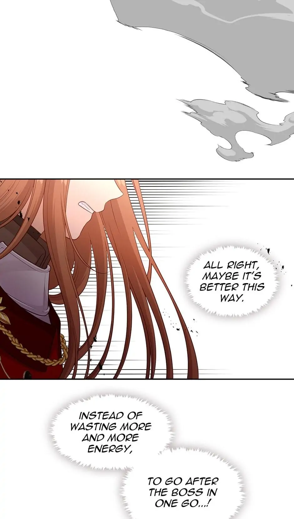 Read Beware of the Villainess! Manga Online