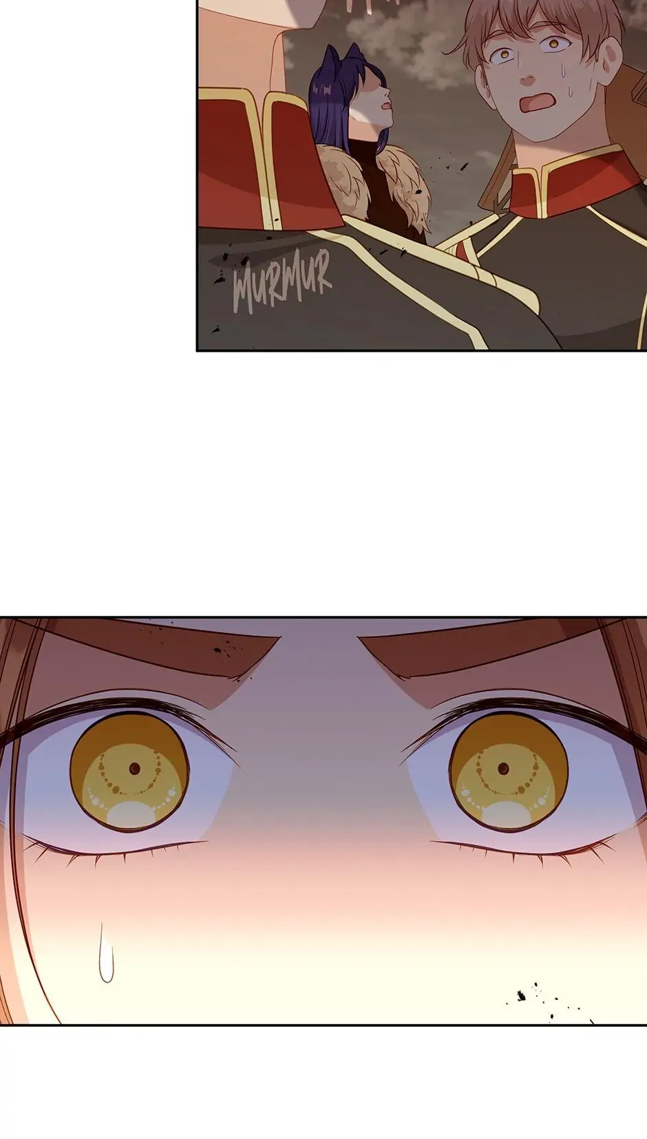 Read Beware of the Villainess! Manga Online