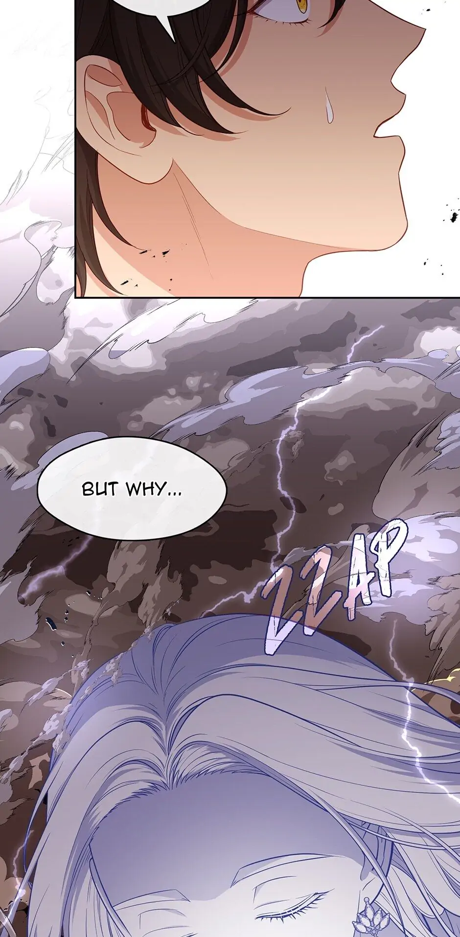 Read Beware of the Villainess! Manga Online