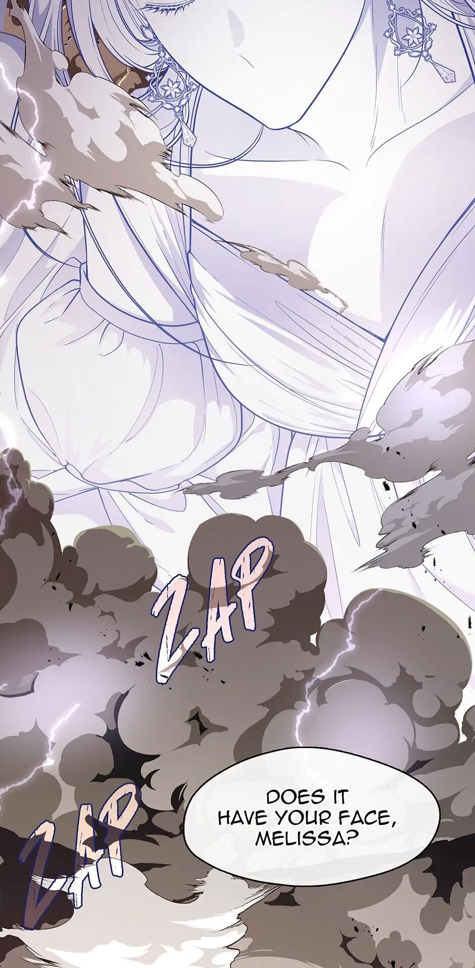 Read Beware of the Villainess! Manga Online