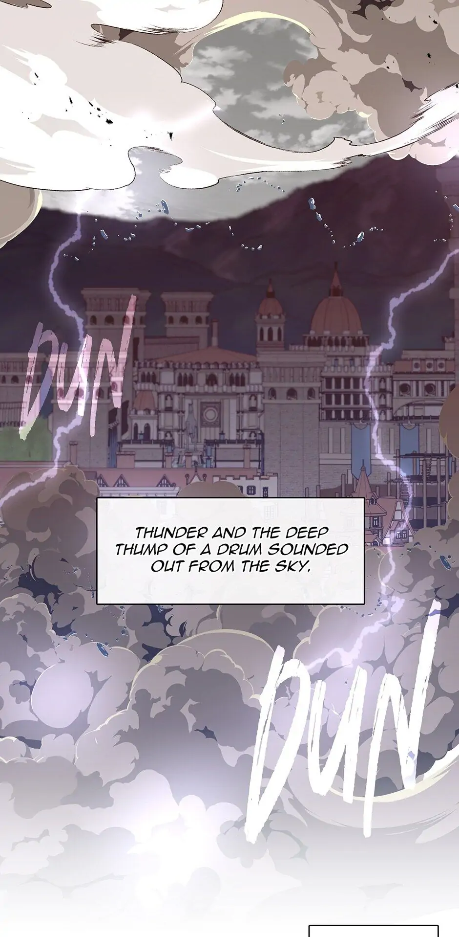 Read Beware of the Villainess! Manga Online