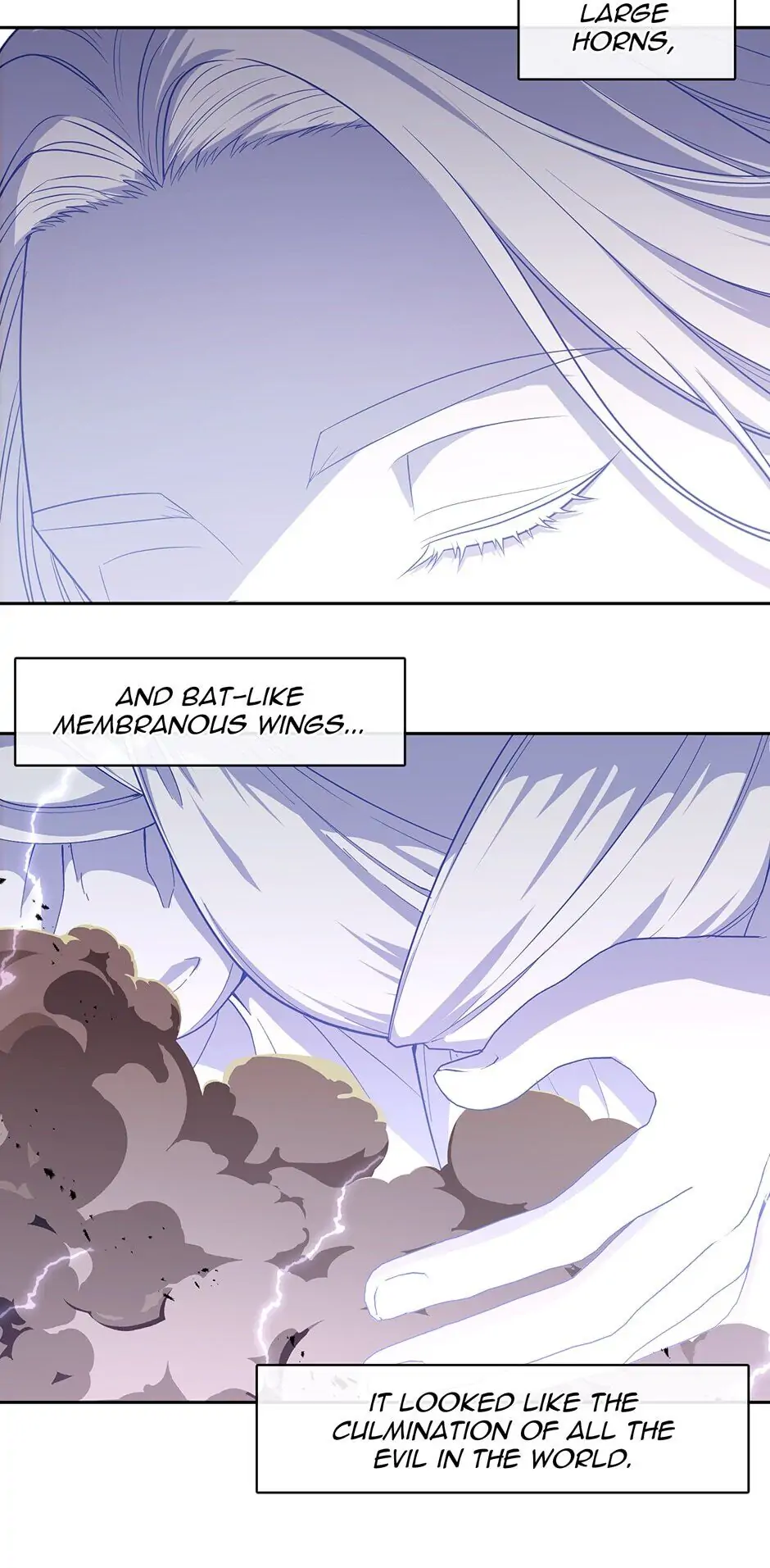 Read Beware of the Villainess! Manga Online