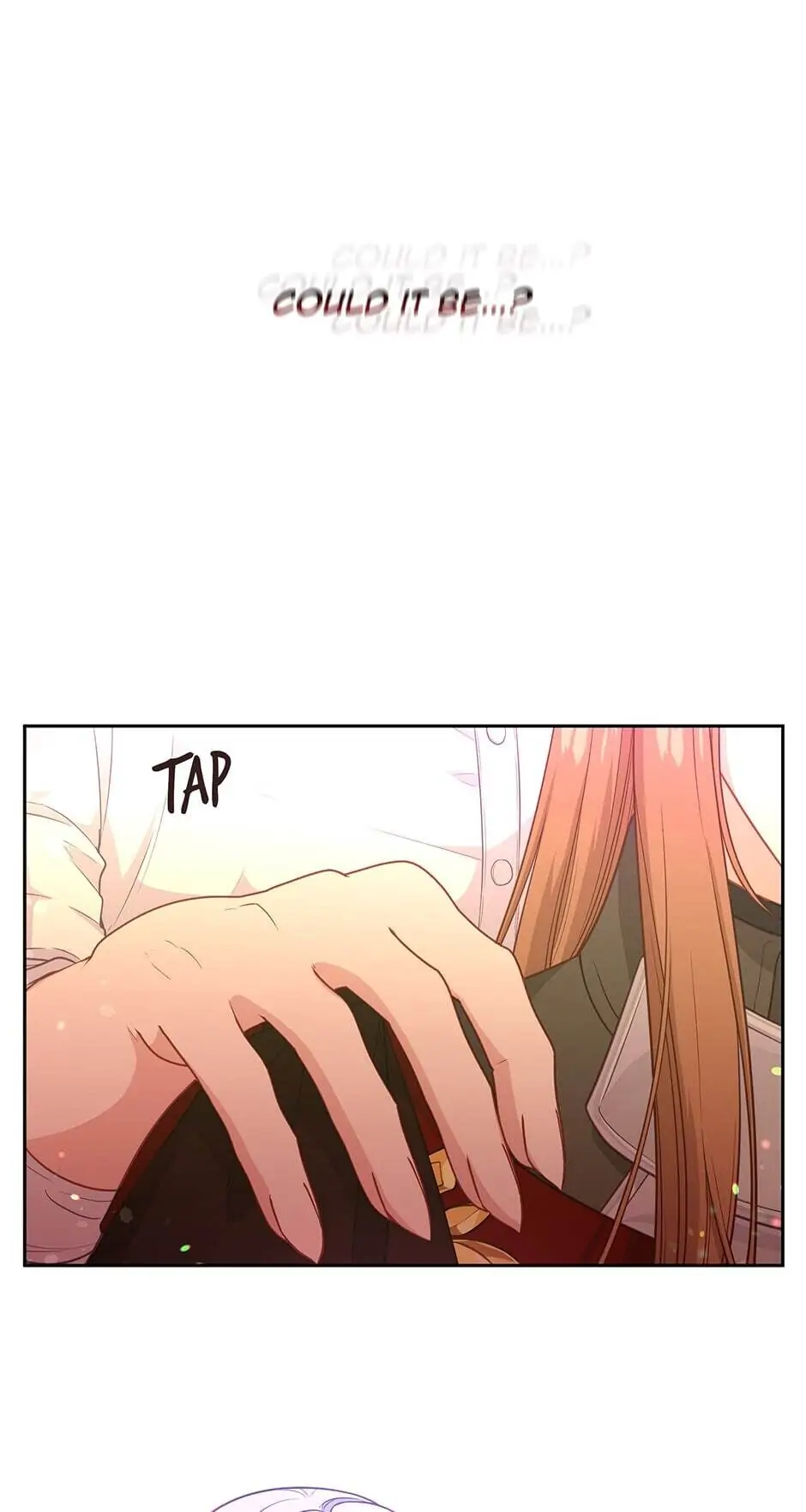 Read Beware of the Villainess! Manga Online