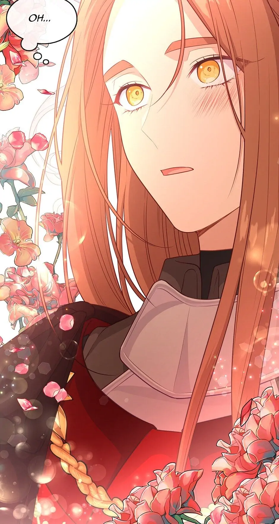 Read Beware of the Villainess! Manga Online