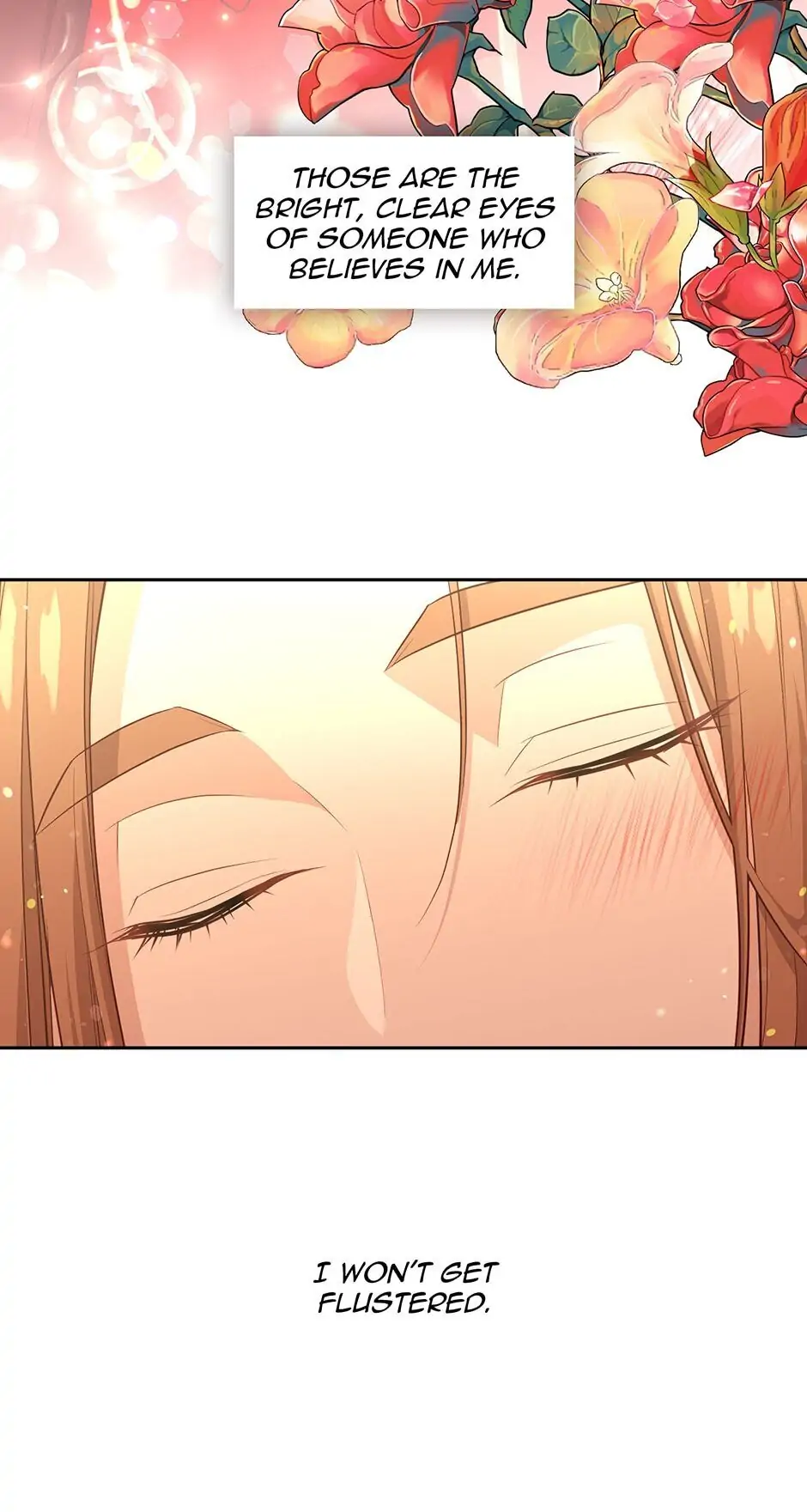 Read Beware of the Villainess! Manga Online