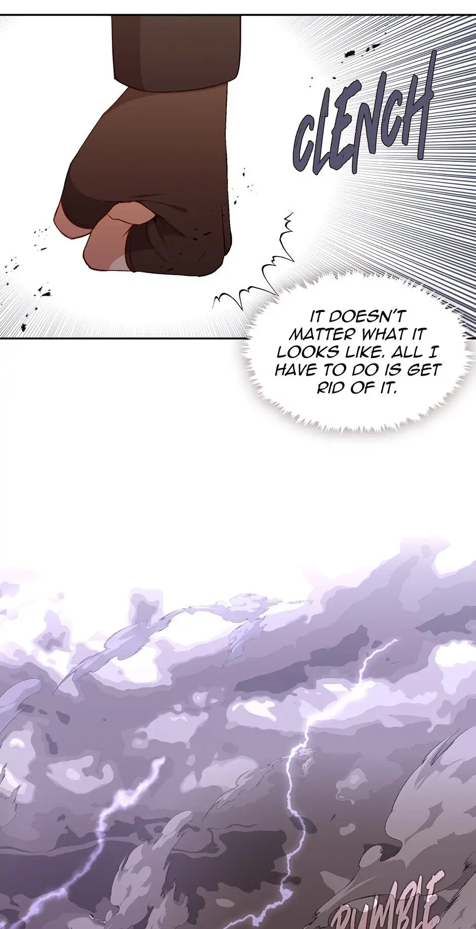 Read Beware of the Villainess! Manga Online